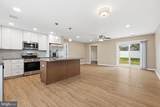 68 Tapered Oak Lane - Photo 7