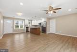 68 Tapered Oak Lane - Photo 8