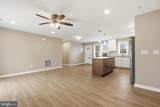 68 Tapered Oak Lane - Photo 9