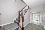 1261 Lindsay Lane - Photo 11