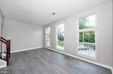 1261 Lindsay Lane - Photo 13