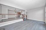 1261 Lindsay Lane - Photo 14