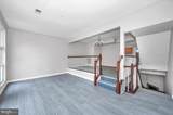 1261 Lindsay Lane - Photo 15