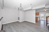 1261 Lindsay Lane - Photo 16