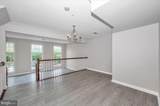 1261 Lindsay Lane - Photo 18