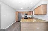 1261 Lindsay Lane - Photo 19