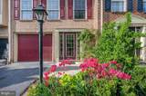 1261 Lindsay Lane - Photo 2
