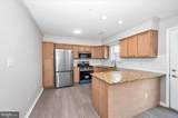 1261 Lindsay Lane - Photo 20