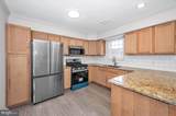 1261 Lindsay Lane - Photo 21