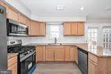 1261 Lindsay Lane - Photo 22