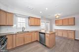 1261 Lindsay Lane - Photo 23
