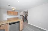 1261 Lindsay Lane - Photo 24