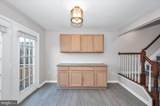 1261 Lindsay Lane - Photo 25