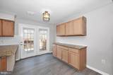 1261 Lindsay Lane - Photo 26