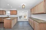 1261 Lindsay Lane - Photo 27