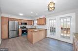 1261 Lindsay Lane - Photo 28