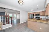 1261 Lindsay Lane - Photo 29