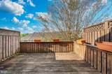 1261 Lindsay Lane - Photo 30