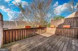 1261 Lindsay Lane - Photo 32