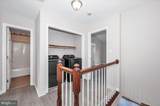 1261 Lindsay Lane - Photo 35