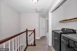 1261 Lindsay Lane - Photo 36