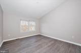 1261 Lindsay Lane - Photo 38