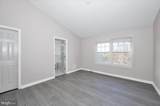 1261 Lindsay Lane - Photo 39