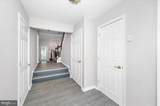 1261 Lindsay Lane - Photo 4