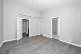1261 Lindsay Lane - Photo 40