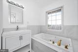 1261 Lindsay Lane - Photo 43