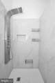 1261 Lindsay Lane - Photo 44