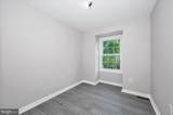 1261 Lindsay Lane - Photo 45