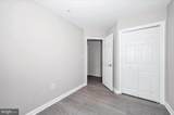 1261 Lindsay Lane - Photo 46