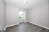 1261 Lindsay Lane - Photo 47