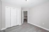 1261 Lindsay Lane - Photo 48