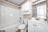 1261 Lindsay Lane - Photo 49