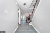 1261 Lindsay Lane - Photo 5