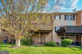 1261 Lindsay Lane - Photo 50