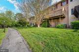 1261 Lindsay Lane - Photo 51