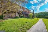 1261 Lindsay Lane - Photo 52