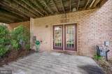 1261 Lindsay Lane - Photo 53