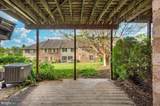 1261 Lindsay Lane - Photo 54