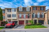 1261 Lindsay Lane - Photo 57