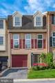 1261 Lindsay Lane - Photo 58