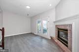 1261 Lindsay Lane - Photo 6