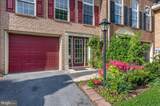 1261 Lindsay Lane - Photo 60