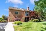 1261 Lindsay Lane - Photo 61