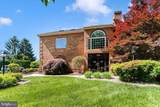 1261 Lindsay Lane - Photo 62