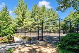1261 Lindsay Lane - Photo 65