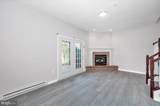 1261 Lindsay Lane - Photo 7
